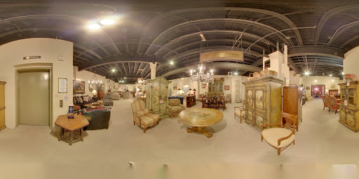 Furniture Store «Penn Furniture», reviews and photos, 99 Lackawanna Ave, Scranton, PA 18503, USA