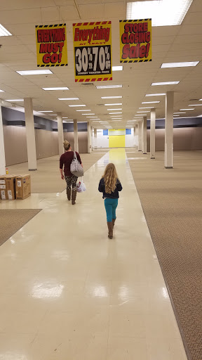 Department Store «Sears», reviews and photos, 1155 Carlisle St #5, Hanover, PA 17331, USA