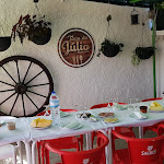 Photo n°2 de l'avis de Josep.r fait le 12/09/2021 à 17:42 sur le  Julio's Toca à Colares