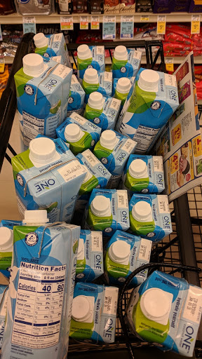 Grocery Store «Vons», reviews and photos, 932 E Badillo St, Covina, CA 91724, USA