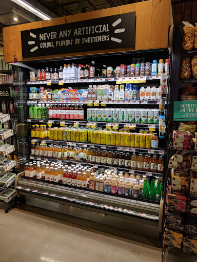 Grocery Store «Whole Foods Market», reviews and photos, 2151 Mystic Valley Pkwy, Medford, MA 02155, USA