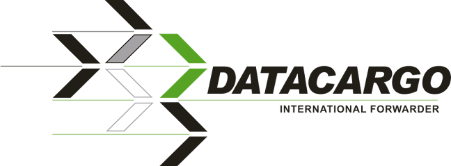 Datacargo International Forwarder - Montevideo