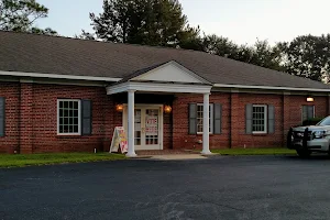 Summerdale Community Center image