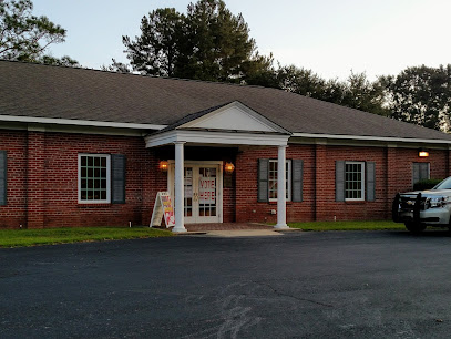 Summerdale Community Center