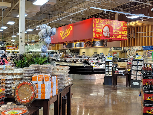 Grocery Store «Kroger», reviews and photos, 227 Sandy Springs Pl NE, Sandy Springs, GA 30328, USA