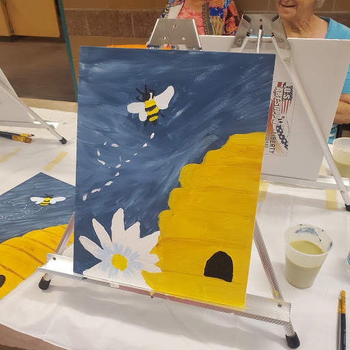 Recreation Center «Neil Road Recreation Center», reviews and photos, 3925 Neil Rd, Reno, NV 89502, USA