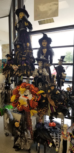 Home Goods Store «Tuesday Morning», reviews and photos, 28519 Tomball Pkwy, Tomball, TX 77375, USA