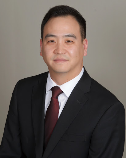 The Joseph A. Tang Law Firm, PC