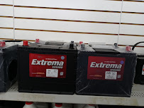 C&C Auto Parts - Photo 8 - Car repair in Carolina, Puerto Rico, Carolina