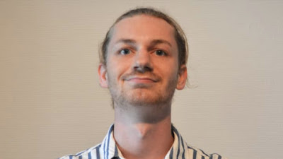 Guillaume GEOFFROIS GEHIN à Ars-Laquenexy