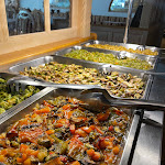 Photo n°13 de l'avis de Rebecca.e fait le 24/06/2023 à 20:14 sur le  Hotel Des Alpes à Sëlva