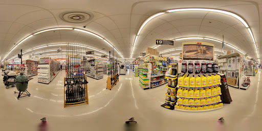 Hardware Store «Ace Hardware», reviews and photos, 3636 S Washington Ave, Titusville, FL 32780, USA