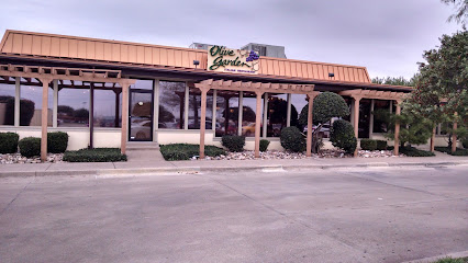 Olive Garden Italian Restaurant - 925 Alta Mere Dr, Center, Fort Worth, TX 76116