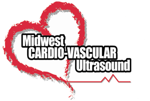 Midwest Cardiovascular Ultrasound