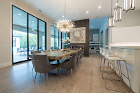 Ollian’s Photography - Photo 2 - Car repair in , Lewisville