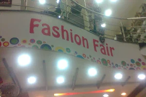 Fashion Fair-Bridal Chura Bangles/Artificial Jewellery/Best Footwear Shops/Cosmetics Shop In Khanna image