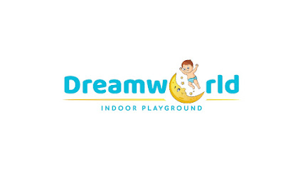 Dreamworld Indoor Playground