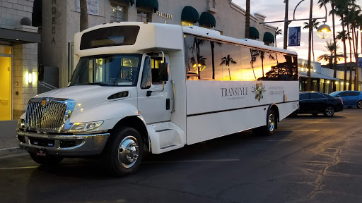 Amusement Center «Escape the Room AZ», reviews and photos, 7017 E Main St, Scottsdale, AZ 85251, USA