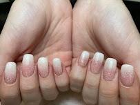Express Nails - Photo 8 - Car repair in Covington Township, PA, Scranton