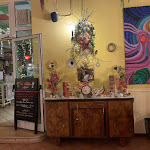 Photo n°3 de l'avis de Erica.o fait le 20/12/2023 à 22:55 sur le  Osteria del Pisello à Fano