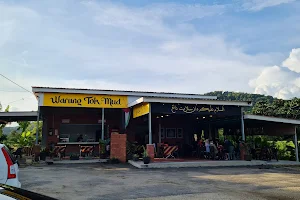 Warung Tok Mud image