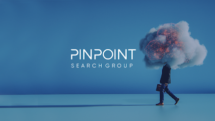 Pinpoint Search Group