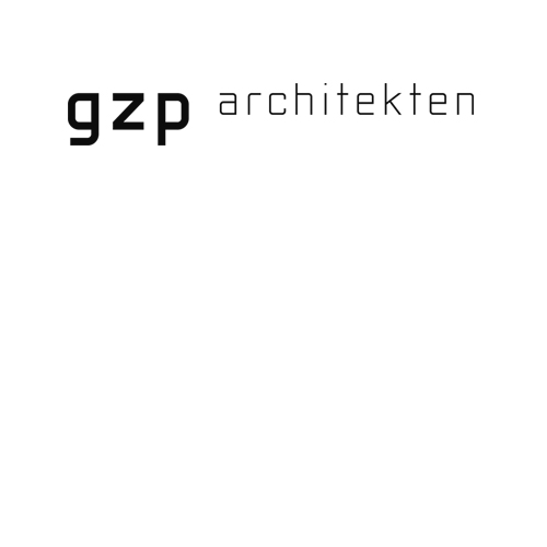 GZP Architekten AG - Architekt