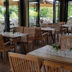 Photo n°2 de l'avis de Patrizia.a fait le 17/06/2019 à 10:24 sur le  Sambesi à Kronberg