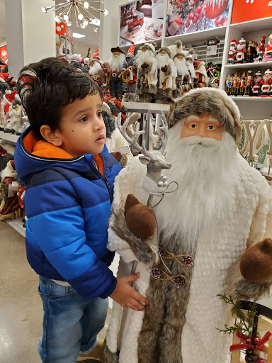 Department Store «JCPenney», reviews and photos, 90 W County Center, Des Peres, MO 63131, USA