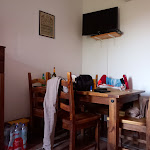 Photo n°6 de l'avis de Silke.a fait le 19/08/2023 à 14:22 sur le  Agriappartamenti Borgo Guglielmo à Cecina