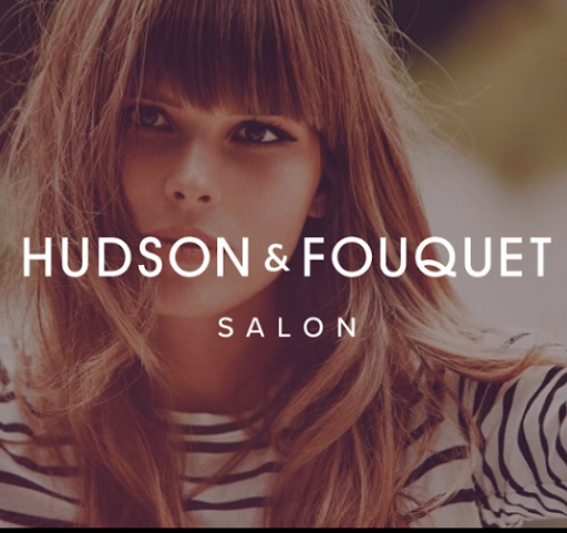 Hair Salon «Hudson & Fouquet Salon- South River», reviews and photos, 9 Lee Airpark Dr B-5, Edgewater, MD 21037, USA
