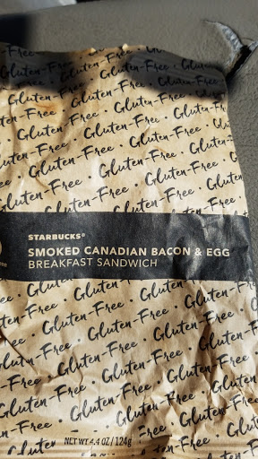 Coffee Shop «Starbucks», reviews and photos, 1401 SW Wilshire Blvd, Burleson, TX 76028, USA