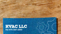 KVAC ONSITE AUTO CARE LLC - Photo 2 - Car repair in Conley, GA, South Fulton