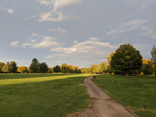 Golf Course «Forest Hills Golf Course», reviews and photos, 41971 Oberlin Elyria Rd, Elyria, OH 44035, USA
