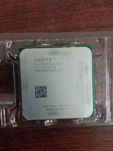 Computer Repair Service «Mixcat Computers», reviews and photos, 101 Broadway, Kissimmee, FL 34741, USA