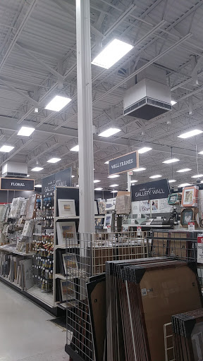 Craft Store «Michaels», reviews and photos, 2768 Aurora Ave, Naperville, IL 60540, USA
