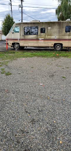 Grocery Store «Grocery Outlet Bargain Market», reviews and photos, 920 Ocean Beach Hwy, Longview, WA 98632, USA