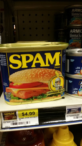 Hotel «Hoover Dam Lodge», reviews and photos