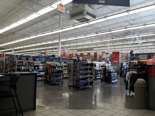 Auto Parts Store «Pep Boys Auto Parts & Service», reviews and photos, 660 N Dysart Rd, Goodyear, AZ 85338, USA