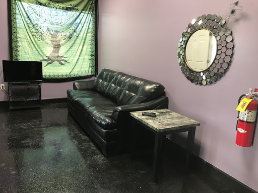 Explore aruba tattoo ideas, creative tattoo ideas in Tifton, available at Embody Art Tattoo Studio