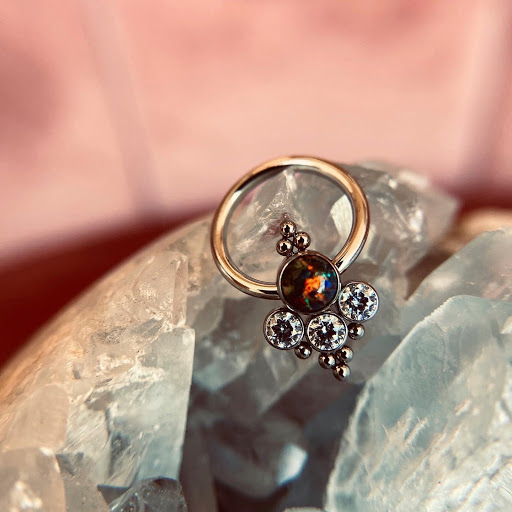 Explore tattoo sleeves ideas, creative tattoo ideas in Grand Junction, available at Gemstone Tattoo & Piercing Co.