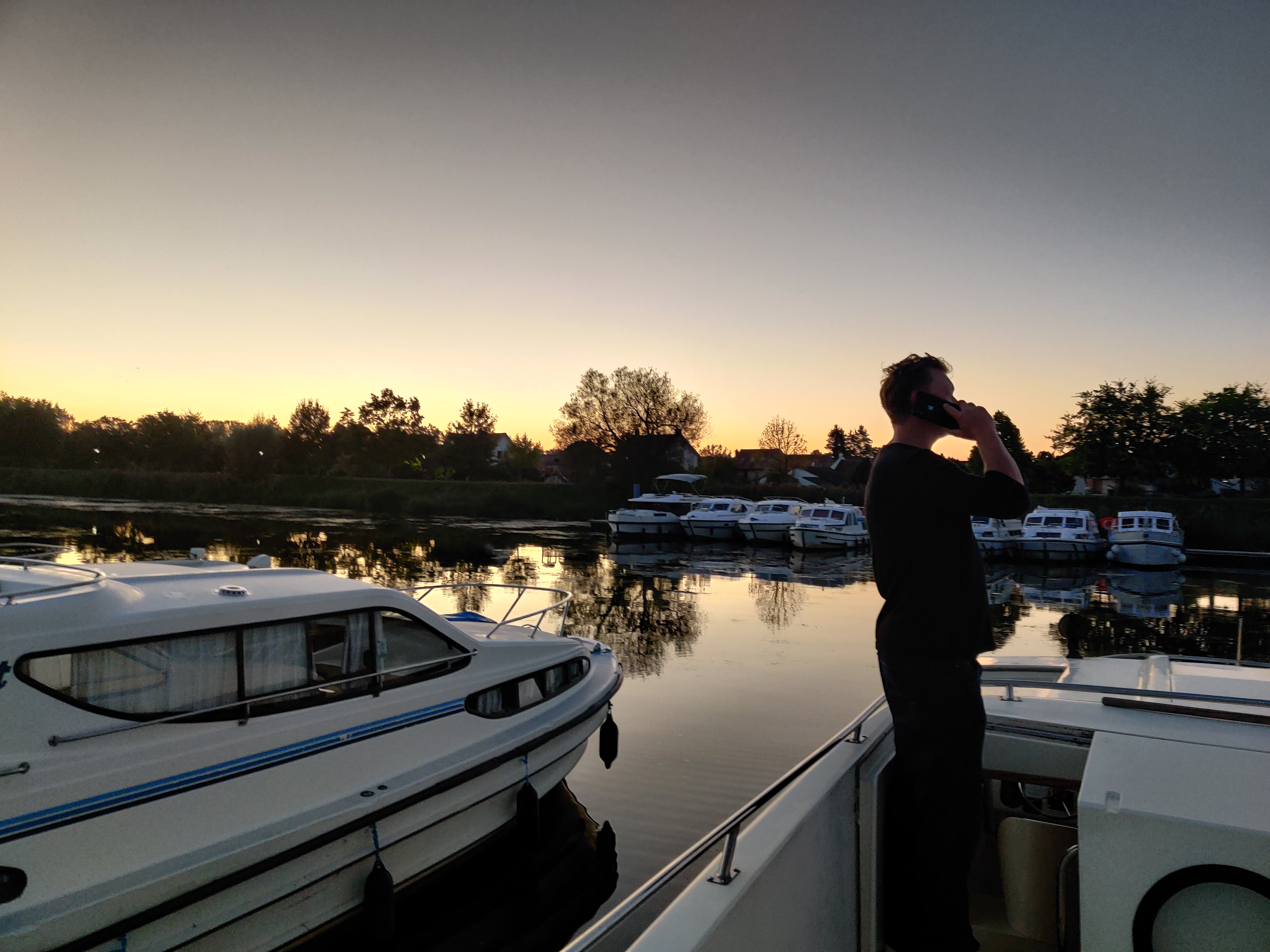 Photo n° 13 de l'avis de Niki.o fait le 25/09/2021 à 16:42