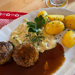 Photo n°6 de l'avis de chongminji. fait le 09/01/2022 à 06:37 sur le  Historisches Armen Spital à Donaustauf