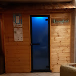 Photo n°10 de l'avis de Alessandro.r fait le 06/11/2021 à 20:30 sur le  Hotel Kronplatzer Hof à Rasun di Sopra