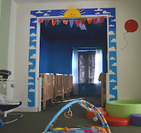 Alaina's Children's Center - Photo 5 - Car repair in Ann Arbor, MI, Ann Arbor