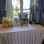 Photo n°10 de l'avis de Domifee. fait le 17/03/2024 à 18:19 sur le  Karls Rittergut von Barby à Möckern