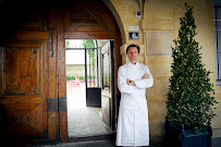 Photos du propriétaire du Restaurant Café Mulot - Place des Vosges à Paris - n°3
