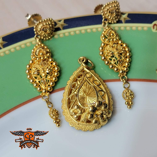 Pawn Shop «Capital Pawn», reviews and photos, 3335 Commercial St SE, Salem, OR 97302, USA