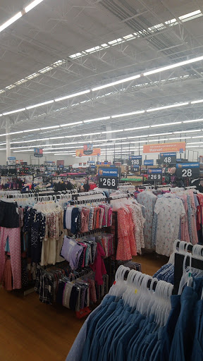 Stores to buy pants Juarez City