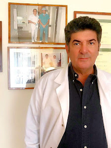Dr. Maurizio Papaleo - Chirurgo Plastico Crotone Largo Gaele Covelli, 4, 88900 Crotone KR, Italia
